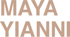 Maya Yianni