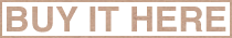 Order