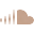 SoundCloud